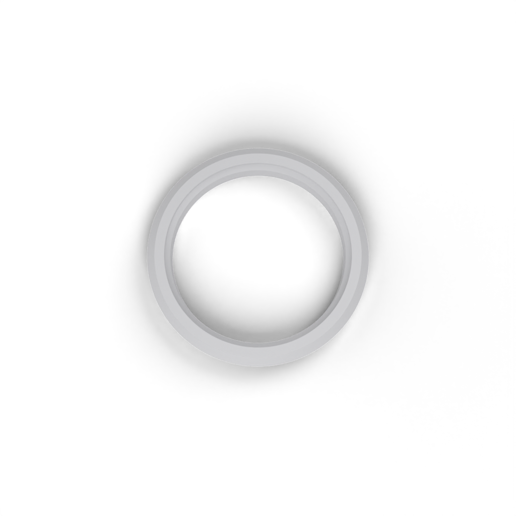cable grommet ring view 31
